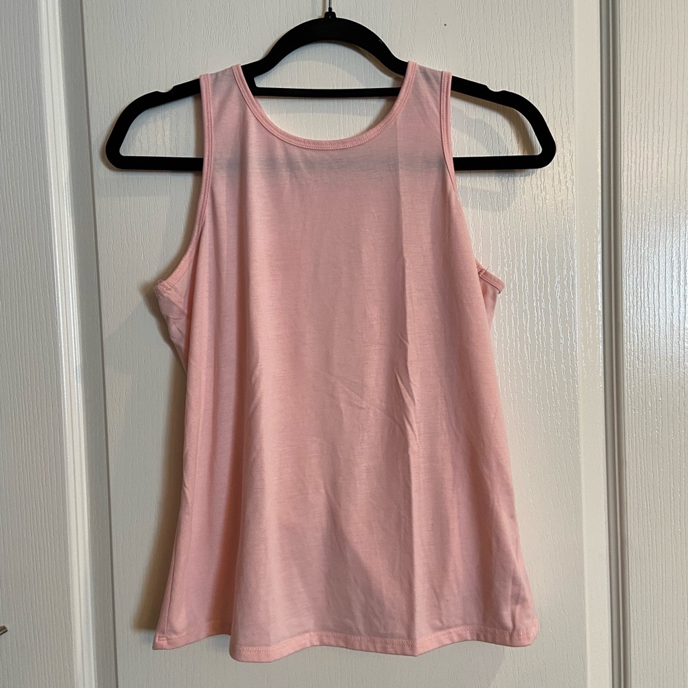 Old Navy, Active top